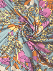 1003a6c89b9c4539a9c339cf6e788c67-Max-Origin