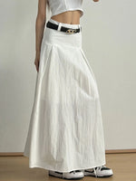 10070bd6-6abf-4f16-aff9-dc2f6dcf7c9f-Max-Origin