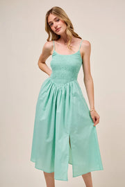 100c43265dae4e5baf6f1f1283ff162c-Max-Origin