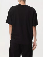 100de1b3-903b-4a5e-a93a-655238682b3d-Max-Origin