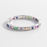 105979e4-d75a-4aa9-944a-ee15fab8c774-Max