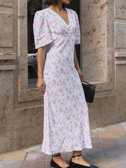 10bd52d2-f0dc-403a-9d4a-f4debade4a6d-Max-Origin