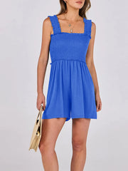 10d0d4b8562c4d19bc9adcdd8f9e5a75-Max-Origin