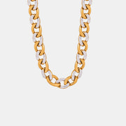 10d647a2-f98b-4139-80d8-d1e672c11ecf-Max