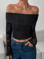 10de92013fdf477c8685851dff20cb22-Max-Origin