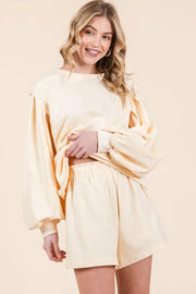 1108539a55104a81877bf566870a5642-Max-Origin