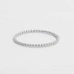 110c90b4-6a1d-4516-affc-907d8d31fa77-Max