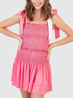 1110a8b6-25cc-4b4f-9ba2-99c5cb5bd05a-Max-Origin