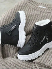 1126fec0-3092-4b7b-aca0-86a7ee8331f4-Max