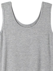 112c565f-1ed5-4297-ac79-c7aaa7aa27f2-Max-Origin