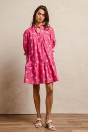 114b1ba76e4b40d69afd190446cd9173-Max-Origin