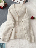 11537e91c6f944a9a54bbdaaf74880d6-Max-Origin