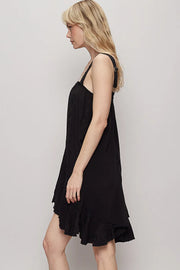 11561475-20db-40ee-9813-345197c4386c-Max-Origin