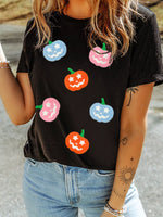 1198716525cc47b19208a9be1d876661-Max-Origin