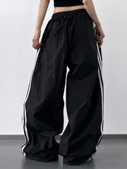 119ba304-899a-49f0-bfbd-69a480f98571-Max-Origin