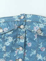 119ea65fac3e489c83c4a7e427aeefd5-Max-Origin