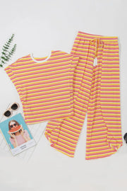 11c5e979-b91f-4169-bfdf-5e5d717a60f3-Max