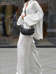 11c88a8c78c94bcd9e91cbb92243074b-Max-Origin