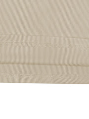 11cf4c77-f4f9-4ecd-a1bd-9ff73c8a9768-Max-Origin