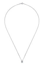 11e1ac52bcc54525aacd6587c1db7de7-Max