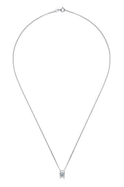 11e1ac52bcc54525aacd6587c1db7de7-Max