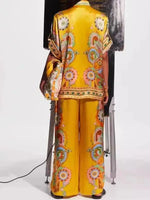 120d7e4c-d4d9-4cb2-ad2e-0a3cfb8326f8-Max-Origin