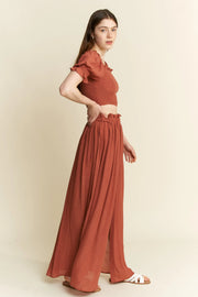 121cdaec7a4c4c00b144a4ad3eea8788-Max-Origin