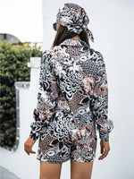 123224b3-f680-46ad-b7c6-b7ae1ef0cdb5-Max-Origin