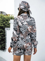 123224b3-f680-46ad-b7c6-b7ae1ef0cdb5-Max-Origin