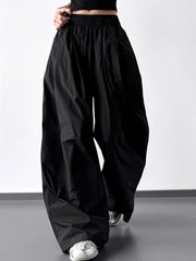 123c0b0e-dd62-494a-90b1-d62878216394-Max-Origin