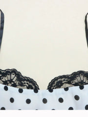 125c75fa8aa046dea12b0fe9ce889fa0-Max-Origin