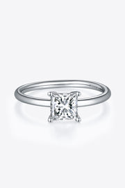 128085cdc6c04cdd818d60caa90be977-Max