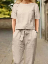 12a61903-81d1-4052-b8d7-d38b66ebab6e-Max-Origin