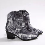 12b11344f2e84a8492f09726b2d16d05-Max-Origin