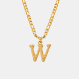 12fbbd8c-33fb-4e8d-bde8-8109d78c3f3d-Max