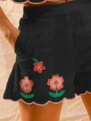 132c356b-968f-4cb7-a7ad-254a02e09be5-Max-Origin