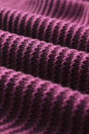 132e692449e04019b2047e11a13b77df-Min