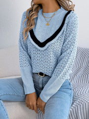 133302f2-15c4-4fc6-9ce1-b33e4c679829-Max-Origin