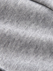 136e8b880ca34d48b884c52971a38e97-Max-Origin