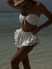 138471a9-4b94-4d95-b589-04e4254c5944-Max-Origin