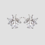 138a9661-0d63-47c5-ad12-ec9bf340e1f6-Max