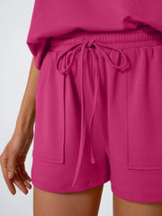 1393e17a53d142d28e08f66f29d53560-Max-Origin