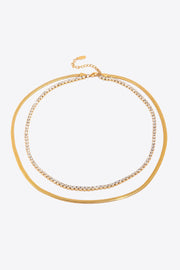 13fb208baf774f52aca6977a321ecf58-Max