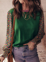 13fec65b8b854c1cb09dcde9429a6aad-Max-Origin