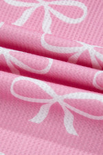 142721d4-bcc7-4c79-92f9-6dfb977f5cb9-Max-Origin