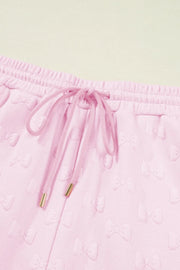 14273e6d-1c8c-44d6-9dc1-c48e4d0699b5-Max-Origin