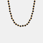 142b161f-cf49-4ad6-9b58-0c67312bcddf-Max