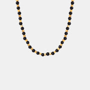 142b161f-cf49-4ad6-9b58-0c67312bcddf-Max