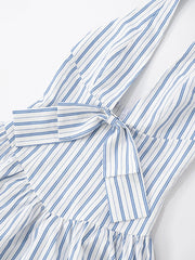 143586822d524773b91963e301014b8e-Max-Origin