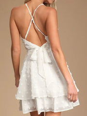 1443d9e9-3ed6-4054-9f10-5c5f1665429b-Max-Origin